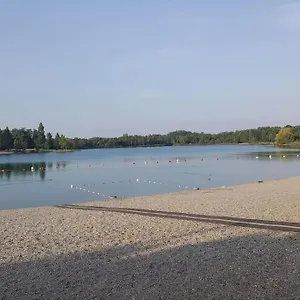 Location Maroty Manosque